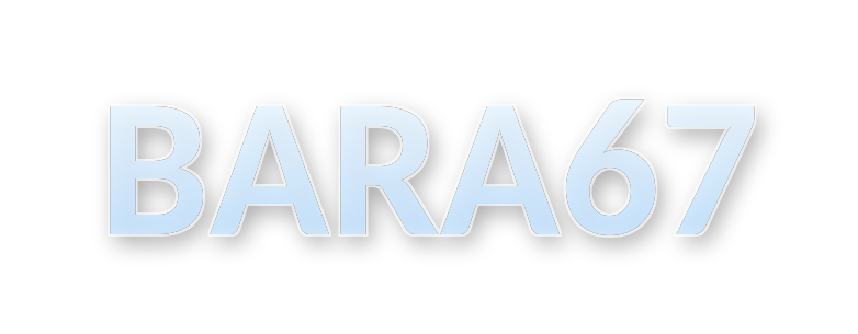 LOGO-BARA67